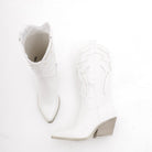 CAMPEROS CLASSICO BIANCO<BR/> 